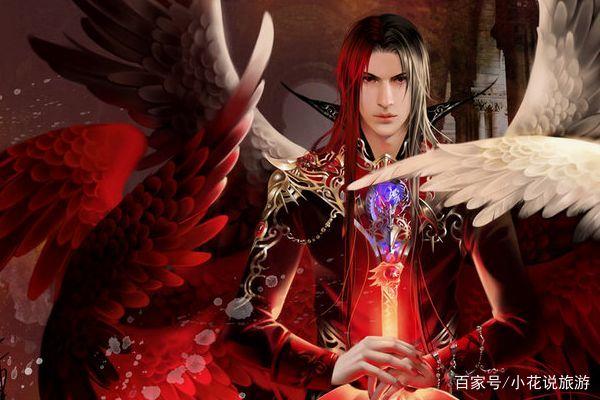 中国足彩——专业、安全的足球彩票信息与服务平台