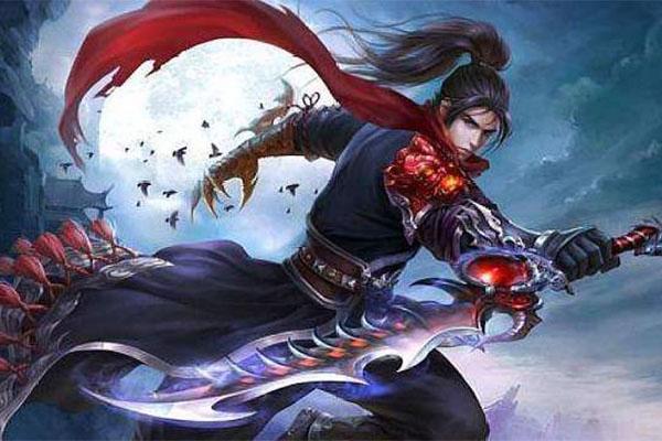 足彩网官网——权威、专业的足彩信息与服务平台