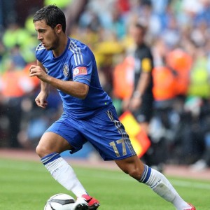 【足彩网直播团队】国安主帅苏亚雷斯畅谈葡萄牙冬训，战术革新与团队凝聚力双重丰收