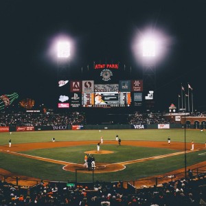 【足彩网】西甲焦点战，埃尔切坐镇主场迎战皇家马德里，轮换策略或定联赛格局