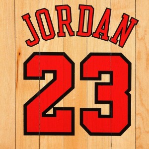 【足彩网平台】法兰克福半场1-2落后柏林联合 安萨伯克破门布朗闪电建功