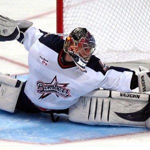 【足彩网官网】世俱杯举办地突发变更 八座城市愿景落空 海港新球场决赛计划遭撤