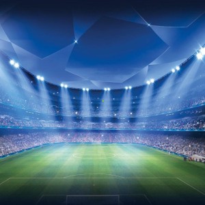 足彩网平台-篮球新星诺阿-埃森格Ins发声，伤病中的坚韧与感恩