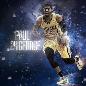 足彩网体育公司_中超联赛激战，林良铭埃弗拉破门，武汉队1-1大连人队延续不胜颓势