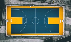 足彩网-2025洲际电竞巅峰赛，MVP评选成赛区实力差距的终极标尺