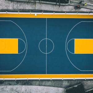 足彩网-2025洲际电竞巅峰赛，MVP评选成赛区实力差距的终极标尺