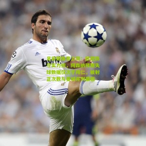 足彩网体育公司：欧冠防守实力榜，阿森纳预期失球数据仅次于拜仁，被射正次数与曼城并列最低