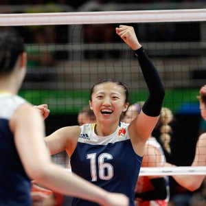 足彩网|ESPN最新胜率预测引发热议，火箭明日主场迎战快船被高度看好，快船胜率不足三成面临严峻考验