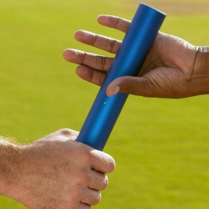 足彩网官网-孙兴慜灵魂附体！范德文逆天一条龙震撼世界，预定年度最佳进球