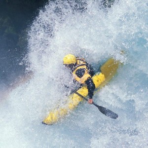 足彩网体育公司：福克斯全能表现引领国王队收获胜利