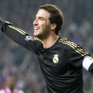 【足彩网平台】俱乐部问询足协，若中超准入未过，能否转战中甲或中乙？