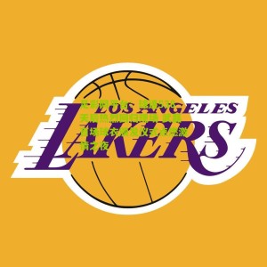 足彩网平台：球迷538天后热烈回归现场 武磊百场球衣颁发仪式点燃激情之夜