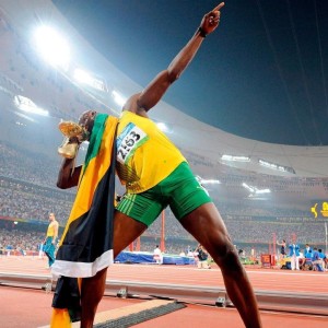 足彩网赛事中心：上海申花亚冠征程或成多名功勋告别舞台，吴金贵如何平衡新老交替？