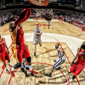 【足彩网】拜仁慕尼黑秘密锁定科隆新锐边锋赛义德-马拉，球探接触引发转会风暴