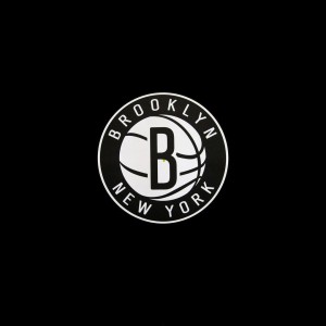 足彩网体育公司_英超焦点战，德利赫特头球绝平，曼联2比2客平热刺