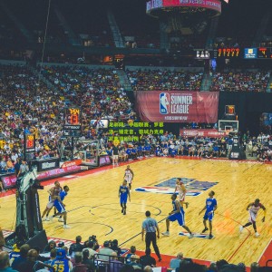 足彩网：中超联赛，罗慕洛一锤定音，蓉城力克申花登顶积分榜