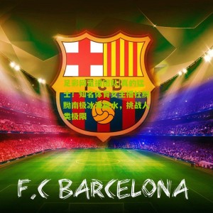 足彩网直播团队|真的猛士！知名体育女主播杜黝黝南极冰海跳水，挑战人类极限