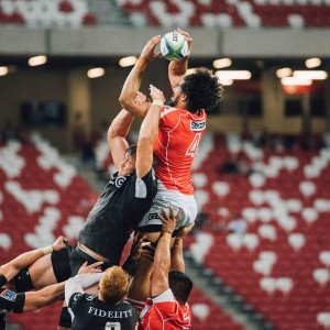 足彩网体育公司-英雄联盟全球总决赛终章，中国战队热血加冕，简自豪豪言我们信心很足