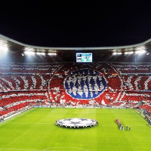 足彩网体育公司：德转权威身价榜单出炉！葡萄牙U21豪阵总值超5亿，内维斯9000万欧元领衔新黄金一代