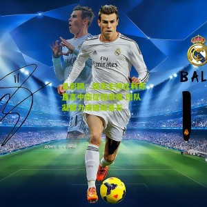 足彩网：国安主帅比利奇直言中超征程艰难 团队凝聚力成破局基石