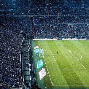 足彩网体育公司-放国足？韩国为保种子身份必争胜！国足唯有自救迎关键一役