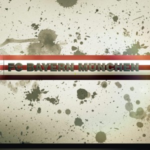 足彩网官网：加泰电台披露，阿劳霍精神受重创，自责队长职责未尽