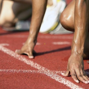 足彩网直播团队|亚冠战场再起烽烟，川崎前锋誓言双杀山东，换帅风波中坚守出线信念