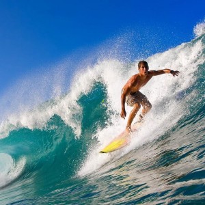 足彩网|内马尔左膝旧伤复发，巴甲焦点战或缺席桑托斯对阵巴西国际