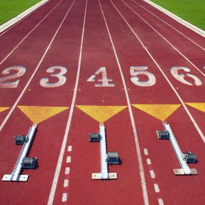 足彩网直播团队|申花久事时代揭幕战，青春风暴挑战泰山，新篇章能否开启？