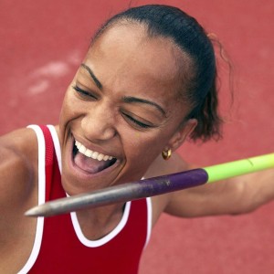 足彩网：4-0！国足豪取五连胜狂轰42球 帅惟浩戴帽率队头名晋级亚洲杯