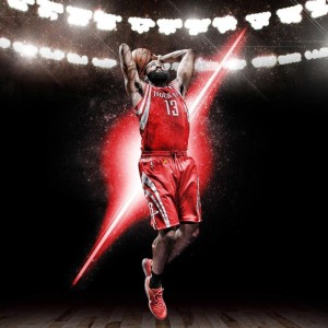 足彩网官网|苏亚雷斯坦言张玉宁体能状况欠佳，对阵武汉三镇登场希望暗淡