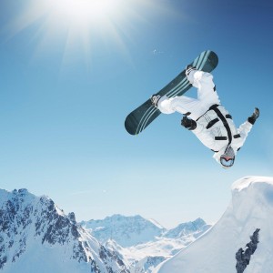 足彩网官网：马龙全运会成就金牌全满贯伟业！赛后笑言未来赛事或转向付费观看模式