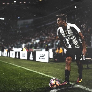 足彩网体育公司-2026世界杯悬念升级，英媒深度分析第二档球队的冠军冲击力