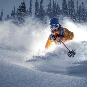 足彩网体育公司-金玟哉赛后心声，补时被墨西哥绝平，滋味堪比失利苦果