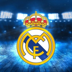 足彩网体育公司-体育彩票盛宴，足篮专家强强侃球与罗尼共夺十万头奖，专业智慧闪耀彩市