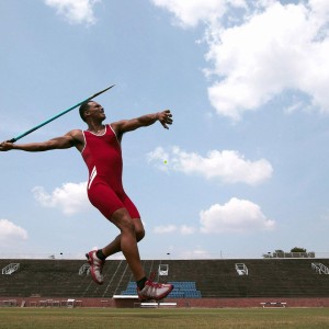 足彩网-迪巴拉与罗马开启续约对话，近期无意识返回阿根廷