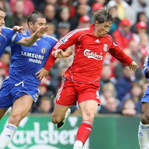 足彩网体育公司：巴塞罗那内部出现分歧 拉什福德转会因逼抢问题遇阻