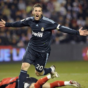 足彩网：巴萨官方深情祝福佩德里23岁诞辰，五赛季215次出场诠释红蓝忠诚