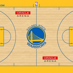 【足彩网】基米希豪言诠释连胜真谛，13场不败平历史最佳开局，团队汗水铸就非凡里程碑