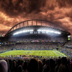 【足彩网】夜读，凯恩转会风云再起，韩国顶流成潜在引力