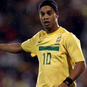 【足彩网】德甲冠军的韧性考验，勒沃库森艰难逆转德丙科隆胜利