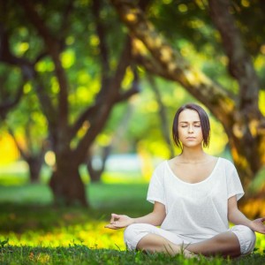 足彩网官网|亚足联正式公布24-25赛季亚洲顶级俱乐部赛事赛程 八强后赛会制变革或成中超球队突围关键