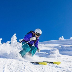 足彩网平台|久尔杰维奇临危受命，三天极限集训能否唤醒国足战斗力？