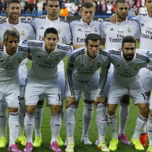 足彩网赛事中心_大连队八轮不胜陷低谷，谢晖赛后独揽责任誓言继续亮剑