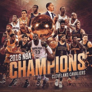 足彩网官网|马德兴深度解析，女足王炸缺阵致进攻端哑火，开局慢热痼疾显改善迹象