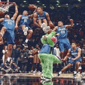 【足彩网赛事中心】未来是我的！NBA2KOL2携手多诺万·米切尔开启篮球游戏沉浸式竞技新纪元