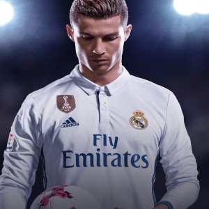 足彩网赛事中心_热内西奥自信国安阵容厚度无忧，金玟哉全面合练助力防线升级