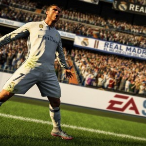 足彩网体育公司|国少长春集结开练全力冲刺亚少赛 密集热身赛助推战术磨合