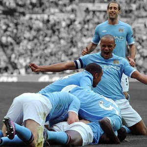 足彩网官网|MDL国际精英邀请赛门票开售 多重福利等你来拿