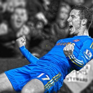 足彩网平台_国足恩怨史，对日本13场不胜，印尼失利成痛点